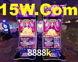 8888k,8888k.com