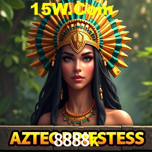 Account Benefits 8888k