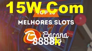 Exclusive Games 8888k