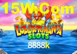 8888k,8888k.com