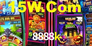 Sinta a adrenalina dos jogos de cassino com 8888k