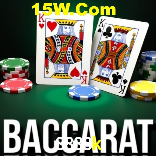 Basketball Betting 8888k